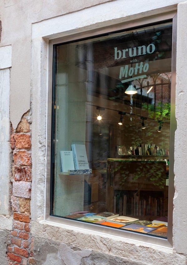 bruno 1