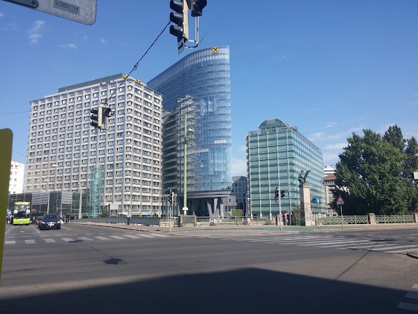 Schwedenplatz 4