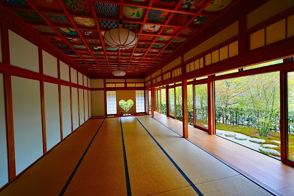 Japan 53