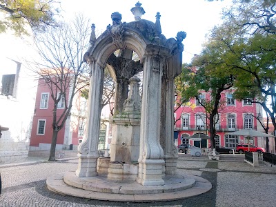Bairro Alto 2