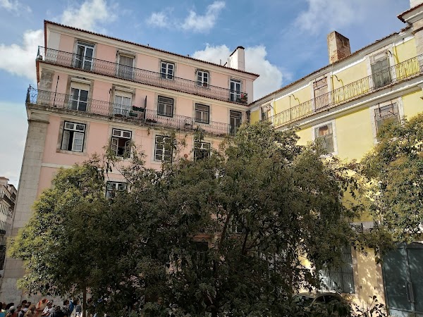 Bairro Alto 3