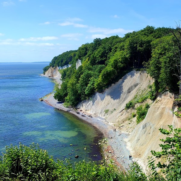 Duitsland 14