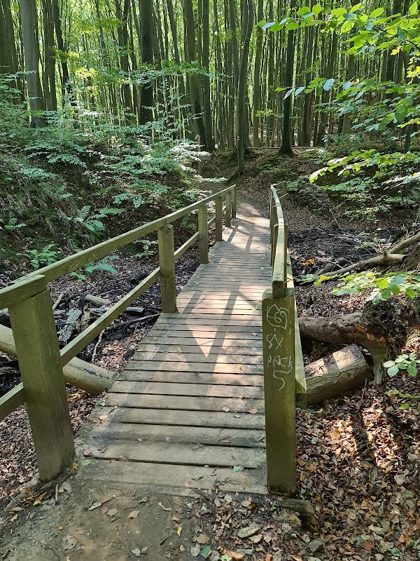 Piratenschlucht 4