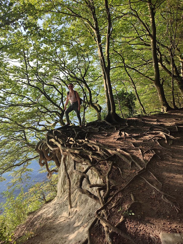 Piratenschlucht 2