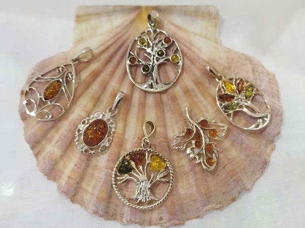 Amatista 4