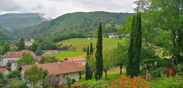 Camino de Santiago 3
