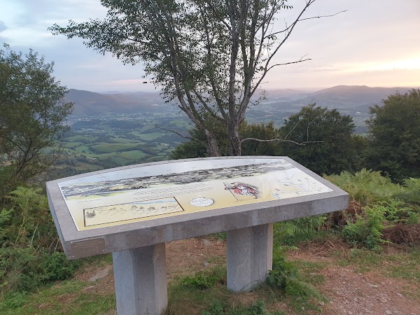 Camino de Santiago 2