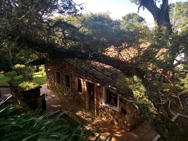 Mazamitla 1