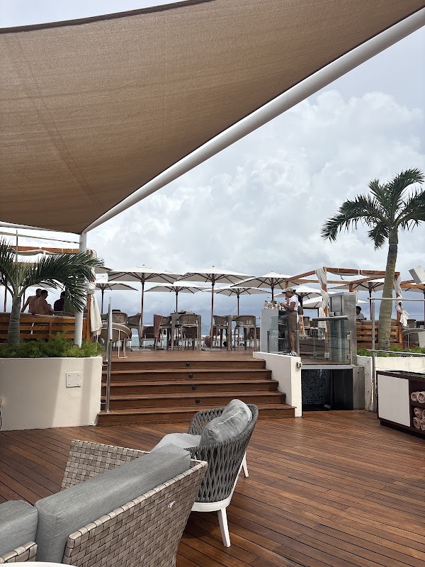Roof 28