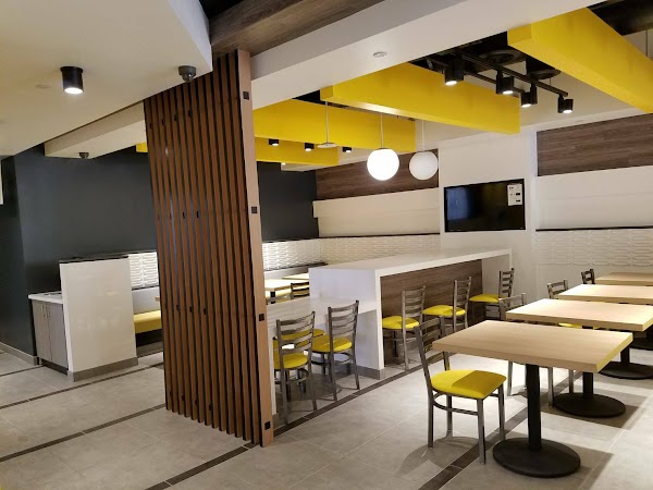 WUSHILAND BOBA - SG 1