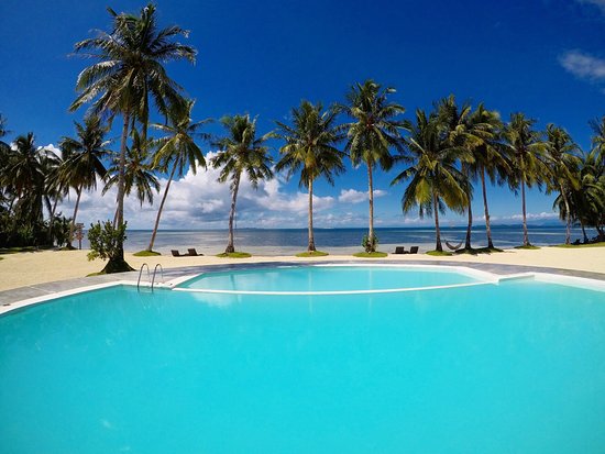 Bayud Boutique Resort 4