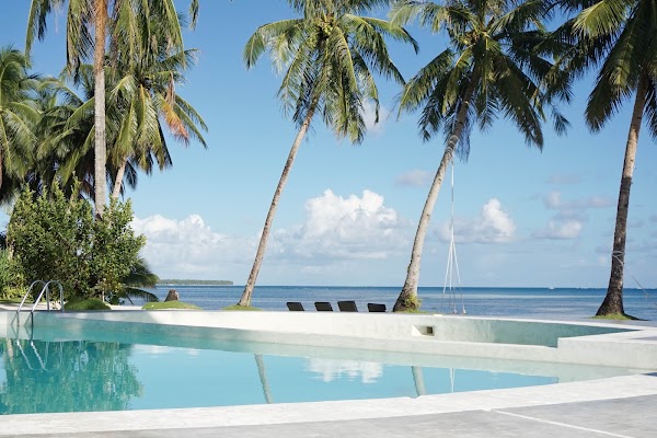 Bayud Boutique Resort 2