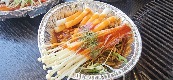 청춘조개 5
