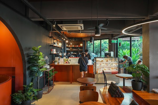 N10café