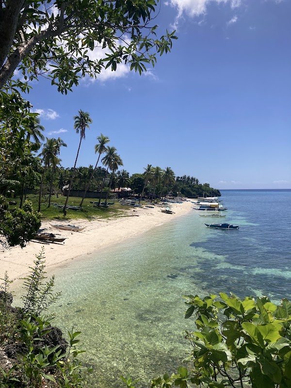Camotes Islands 5
