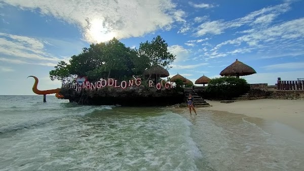 Camotes Islands 4