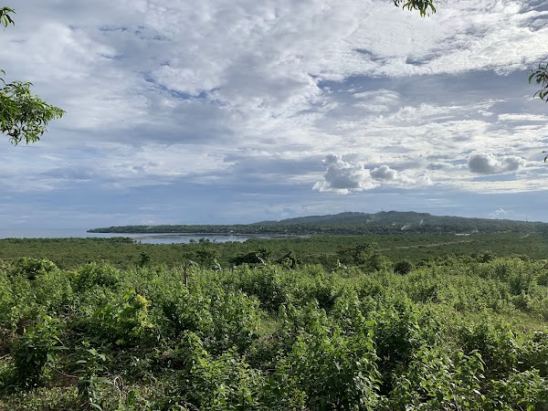 Camotes Islands 2