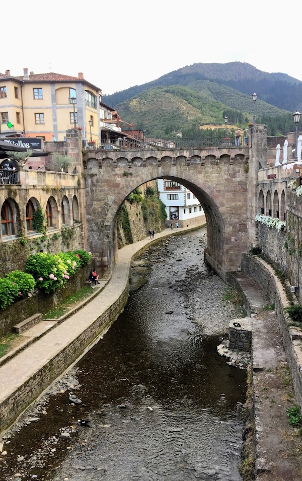 Potes