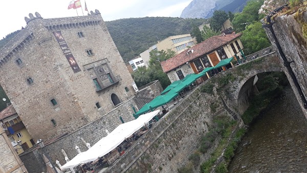 Potes 4