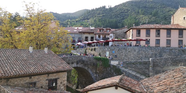 Potes 3