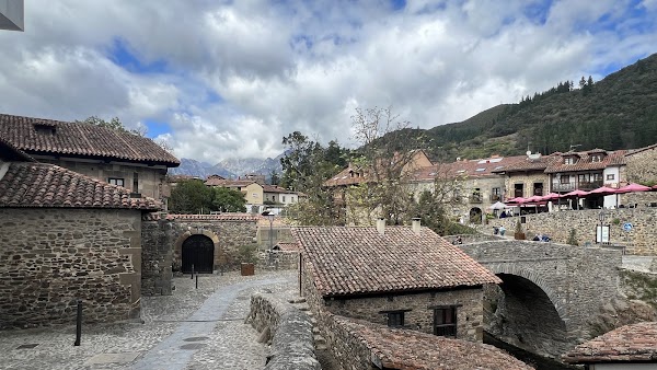 Potes 2