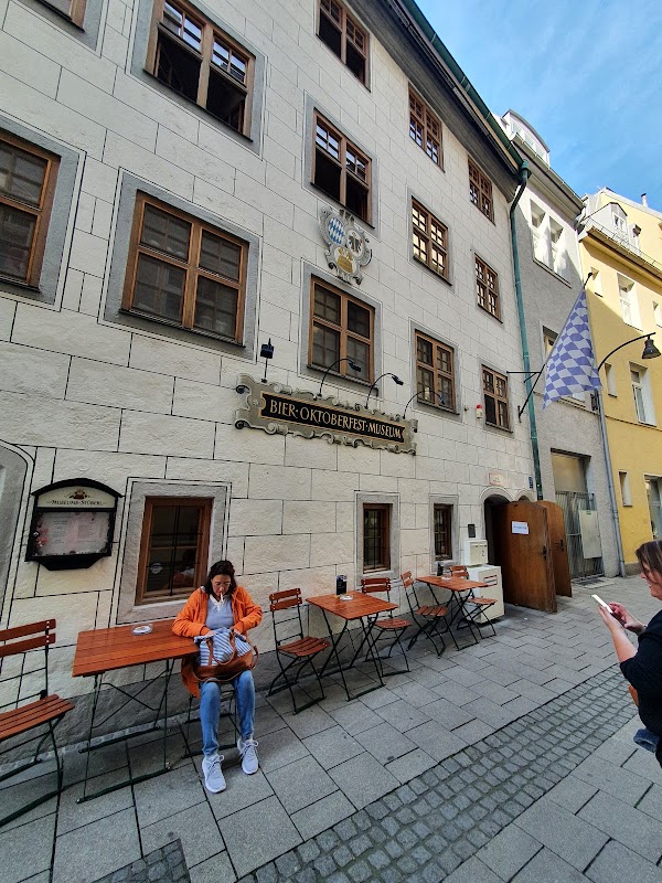 Germany 6
