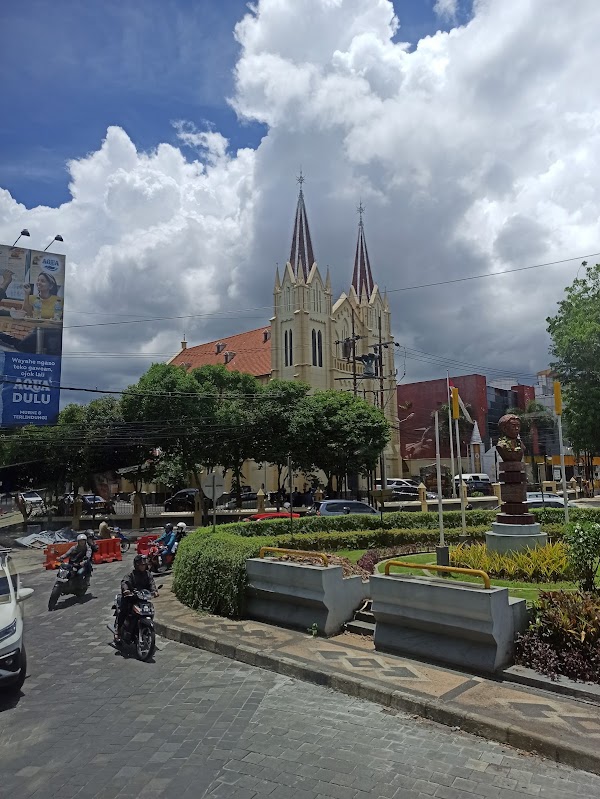 Malang