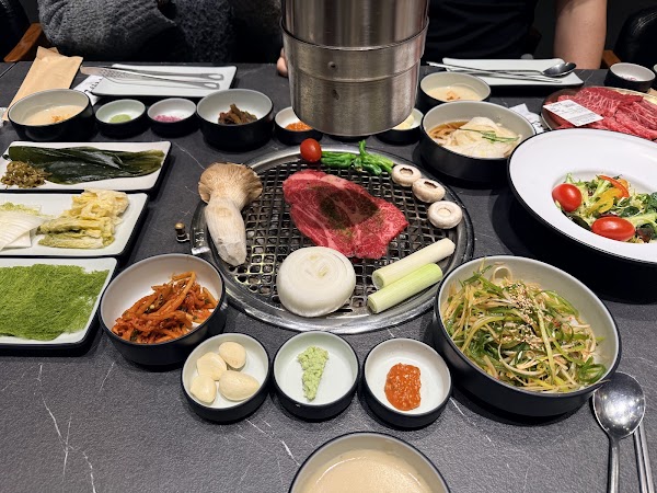 Gowajung 5