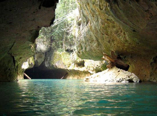 Actun Tunichil Muknal (ATM Cave) 4