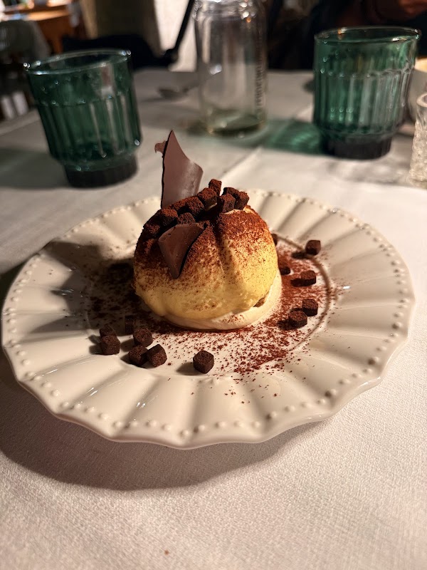 HOSTARIA AL BUONGUSTO 2