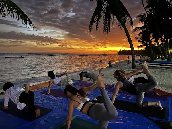 Jing Yoga & Wellness 3