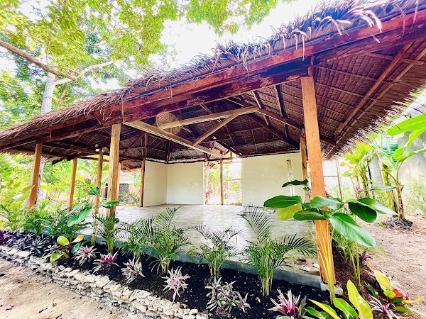 Jing Yoga & Wellness 2