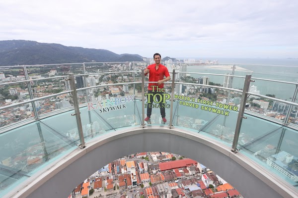 Penang 27