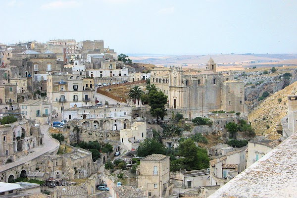 Convent of Saint Agostino 3