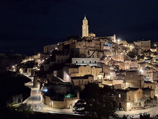 Convent of Saint Agostino 2