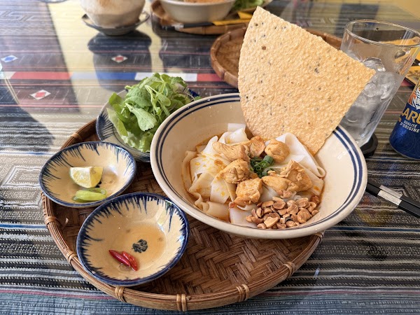 NU ĐỒ 4