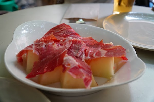 Aromas 4