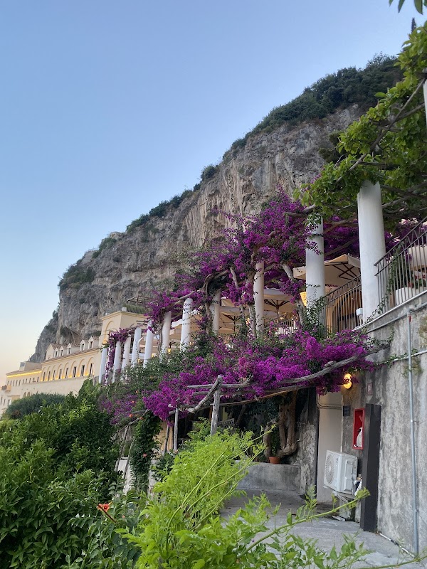 La Locanda della Canonica 3
