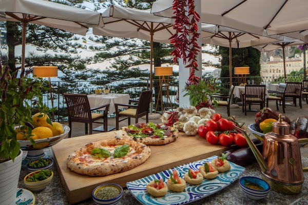La Locanda della Canonica 2