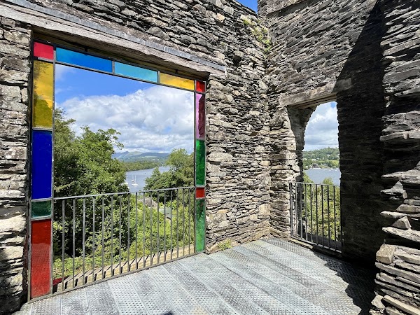 Lake District 5
