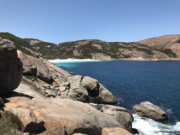 Hellfire Bay 4