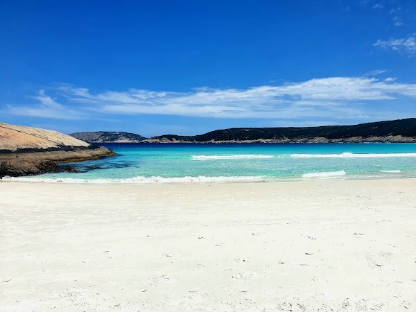 Hellfire Bay 3