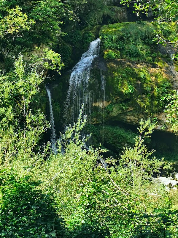 Bovec 5