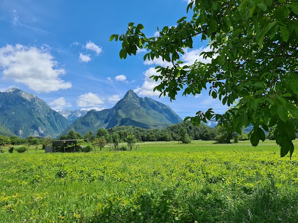 Bovec 3