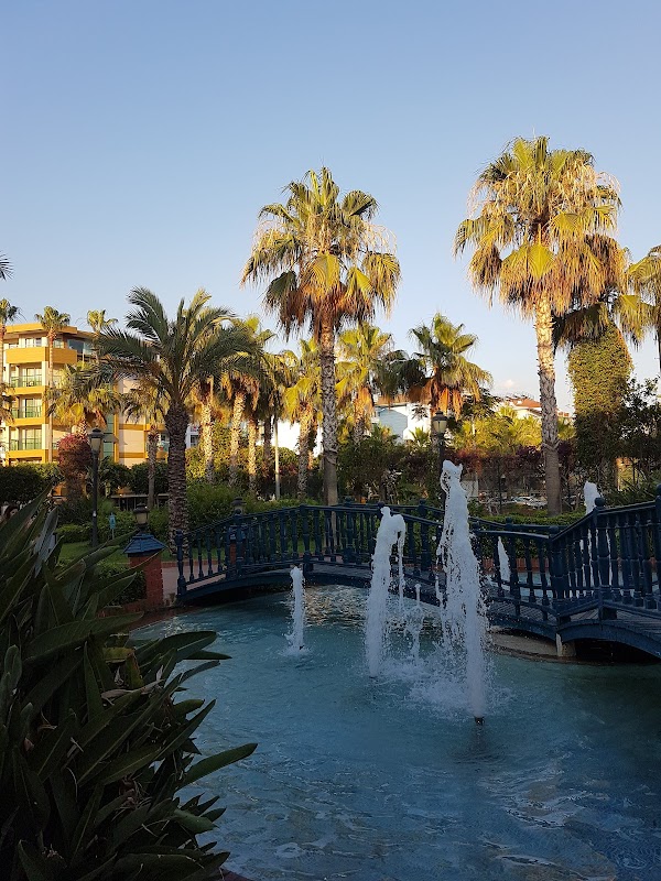 Alanya 4
