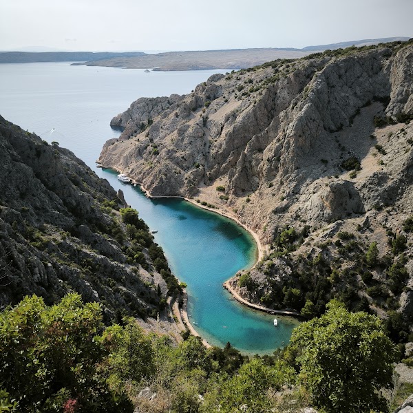 Kroatien 33