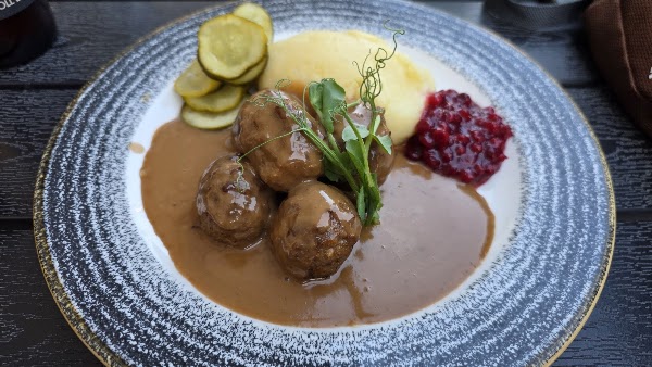 Bistro Royal 4