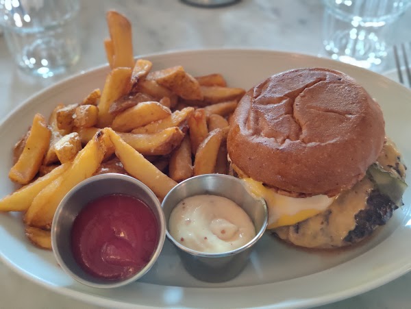 Bistro Royal 3