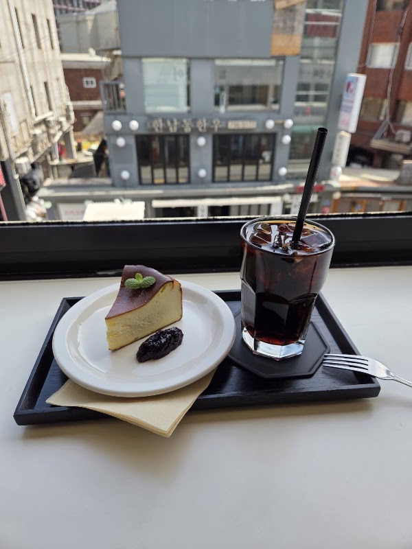 Birch Coffee 5