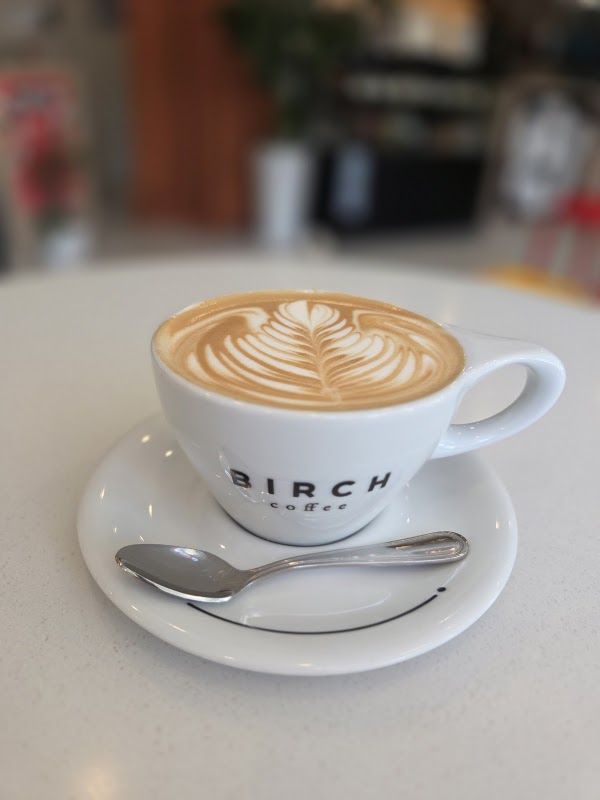 Birch Coffee 4